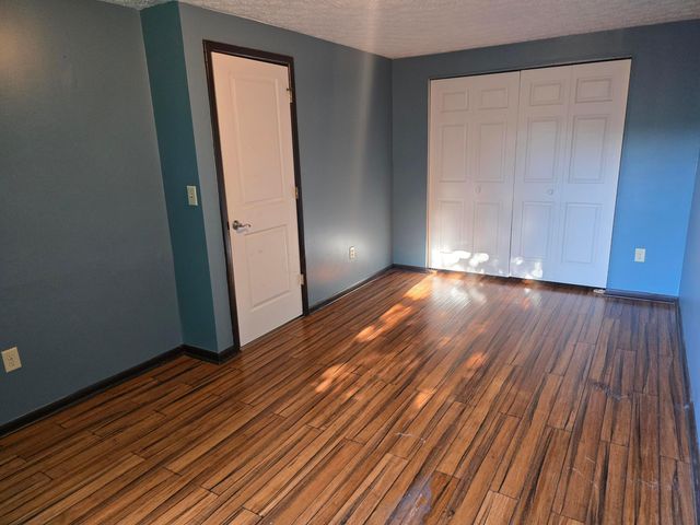 2508 Nassau Drive, 32E, Columbus, OH 43232