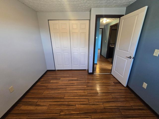 2508 Nassau Drive, 32E, Columbus, OH 43232