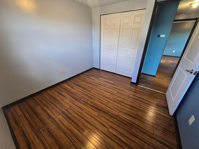 2508 Nassau Drive, 32E, Columbus, OH 43232