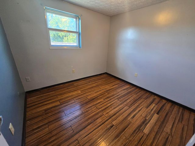 2508 Nassau Drive, 32E, Columbus, OH 43232