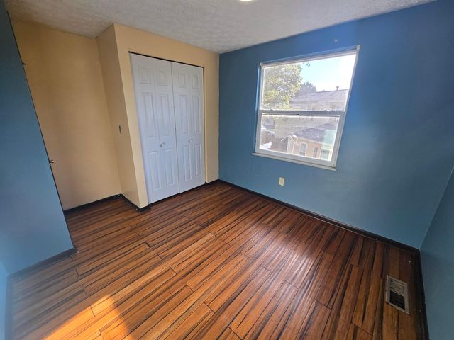 2508 Nassau Drive, 32E, Columbus, OH 43232