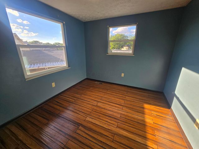 2508 Nassau Drive, 32E, Columbus, OH 43232