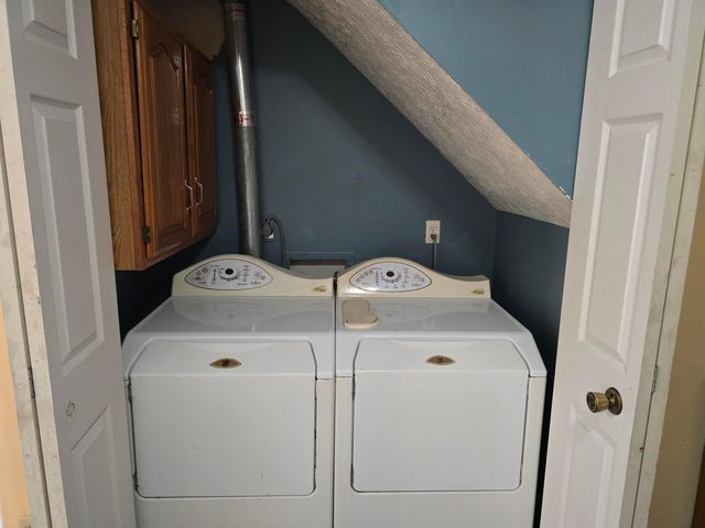 2508 Nassau Drive, 32E, Columbus, OH 43232
