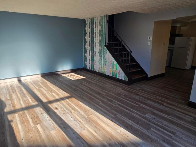 2508 Nassau Drive, 32E, Columbus, OH 43232