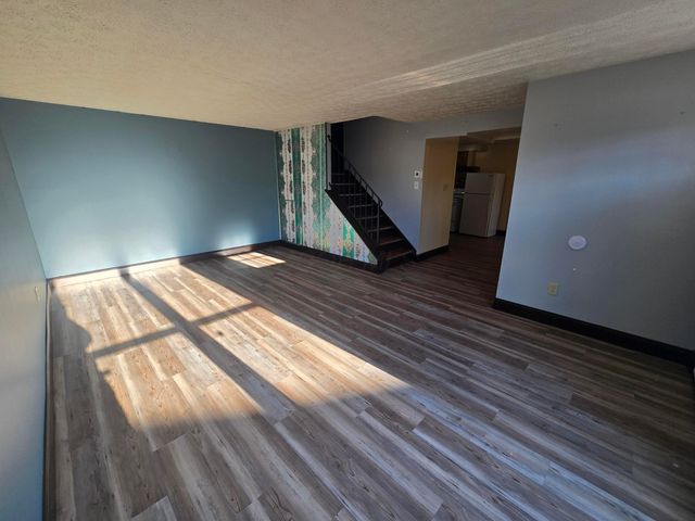 2508 Nassau Drive, 32E, Columbus, OH 43232