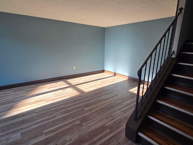 2508 Nassau Drive, 32E, Columbus, OH 43232