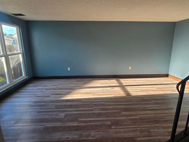 2508 Nassau Drive, 32E, Columbus, OH 43232