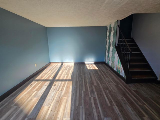 2508 Nassau Drive, 32E, Columbus, OH 43232