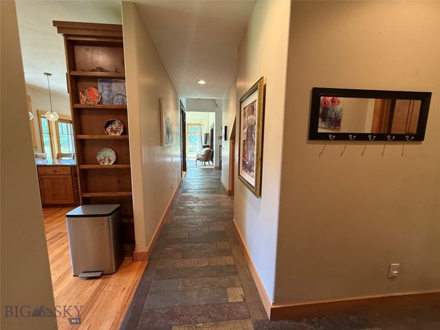 4510 Morning Sun Drive, Bozeman, MT 59715