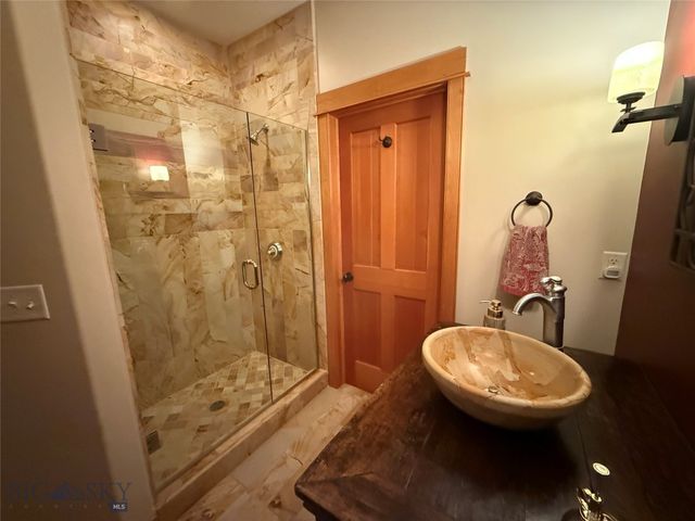 4510 Morning Sun Drive, Bozeman, MT 59715