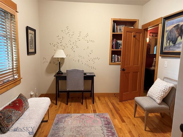 4510 Morning Sun Drive, Bozeman, MT 59715