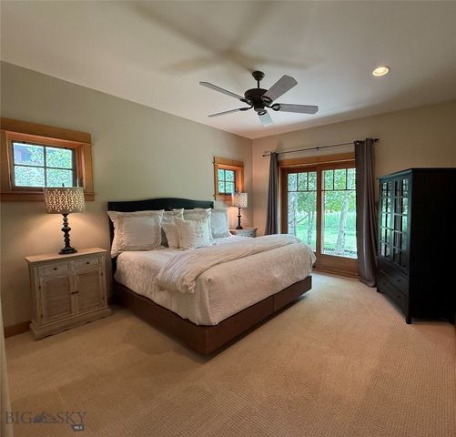 4510 Morning Sun Drive, Bozeman, MT 59715