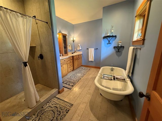 4510 Morning Sun Drive, Bozeman, MT 59715