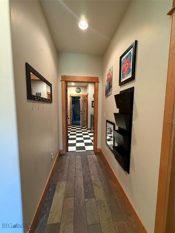 4510 Morning Sun Drive, Bozeman, MT 59715