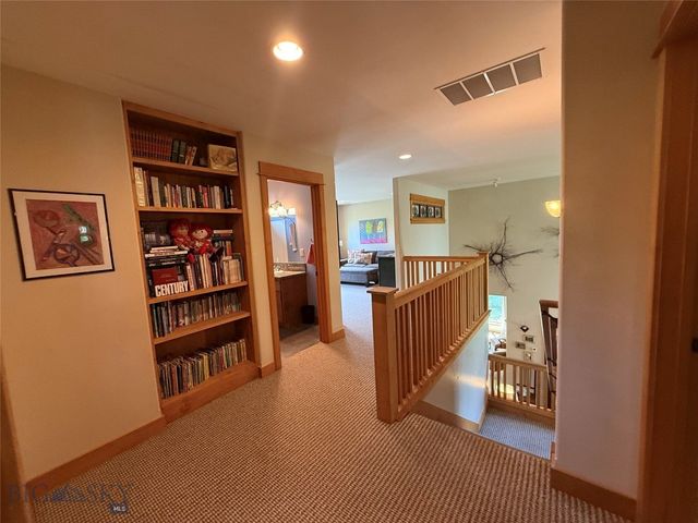 4510 Morning Sun Drive, Bozeman, MT 59715