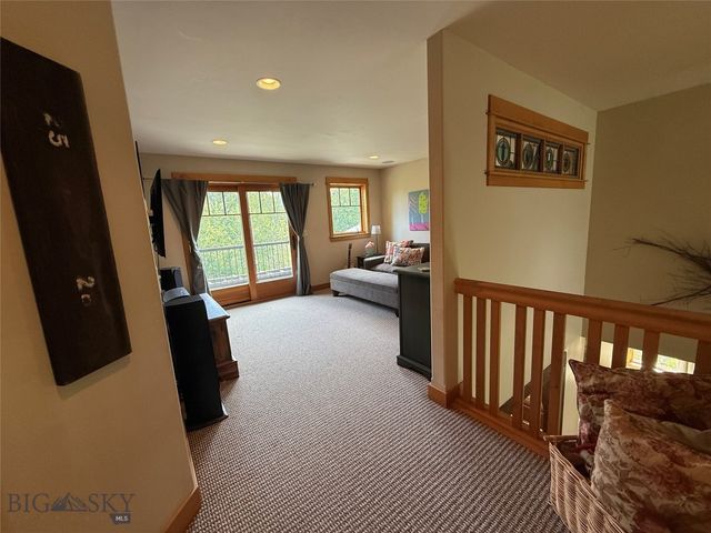 4510 Morning Sun Drive, Bozeman, MT 59715