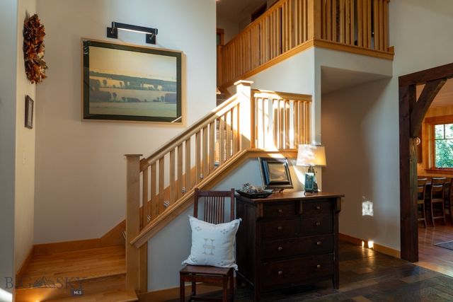 4510 Morning Sun Drive, Bozeman, MT 59715