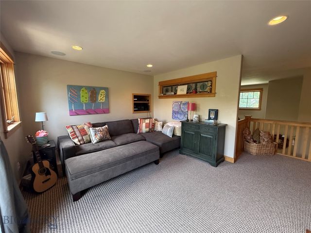 4510 Morning Sun Drive, Bozeman, MT 59715