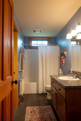 4510 Morning Sun Drive, Bozeman, MT 59715