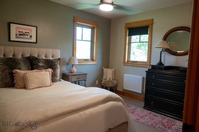 4510 Morning Sun Drive, Bozeman, MT 59715