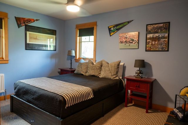 4510 Morning Sun Drive, Bozeman, MT 59715