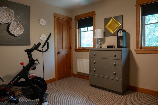 4510 Morning Sun Drive, Bozeman, MT 59715