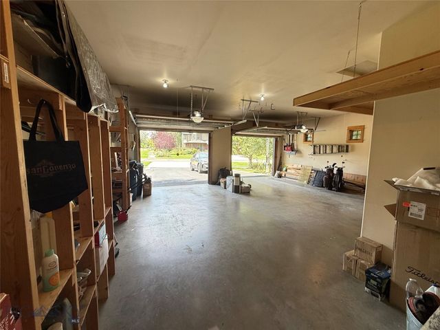 4510 Morning Sun Drive, Bozeman, MT 59715