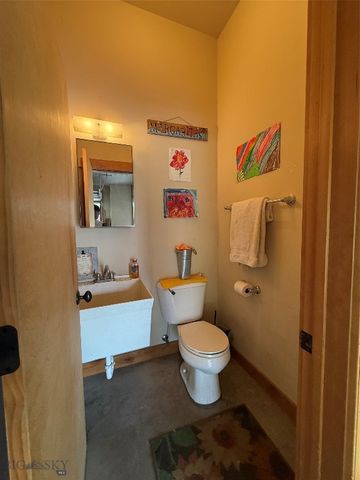 4510 Morning Sun Drive, Bozeman, MT 59715