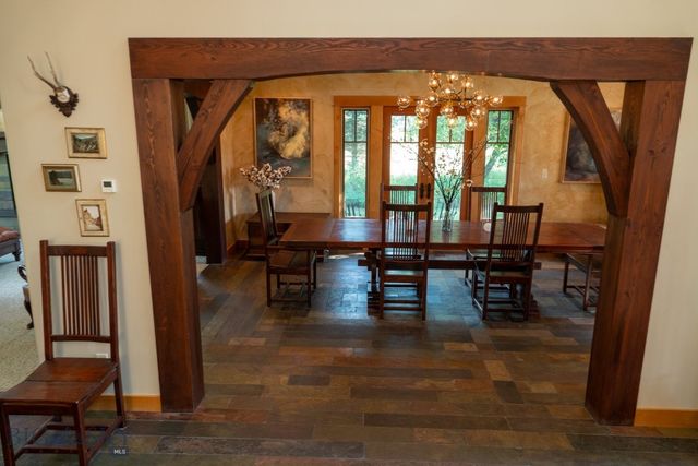 4510 Morning Sun Drive, Bozeman, MT 59715