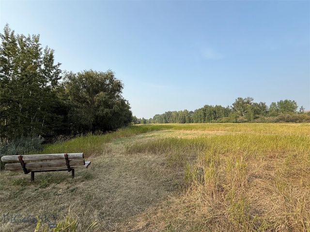 4510 Morning Sun Drive, Bozeman, MT 59715