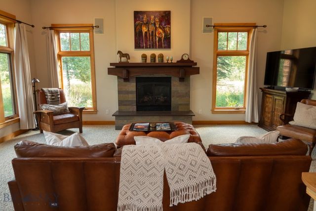 4510 Morning Sun Drive, Bozeman, MT 59715