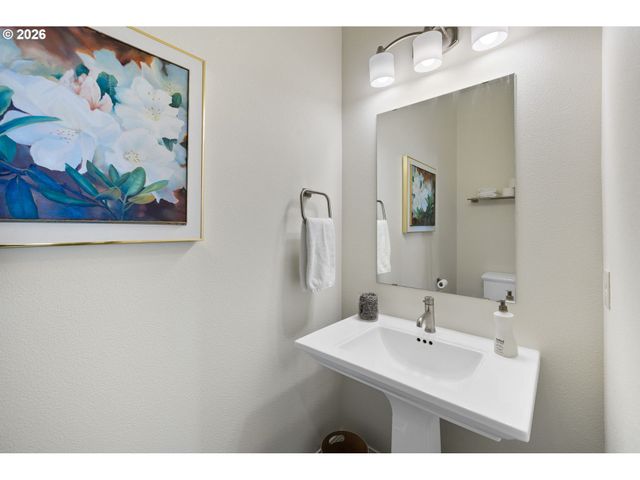31826 Nw Redhaven St, Hillsboro, OR 97124