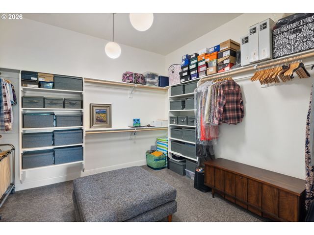 31826 Nw Redhaven St, Hillsboro, OR 97124