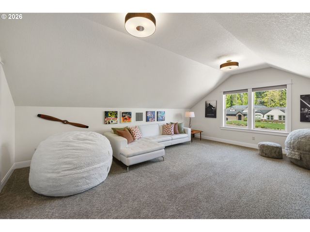31826 Nw Redhaven St, Hillsboro, OR 97124