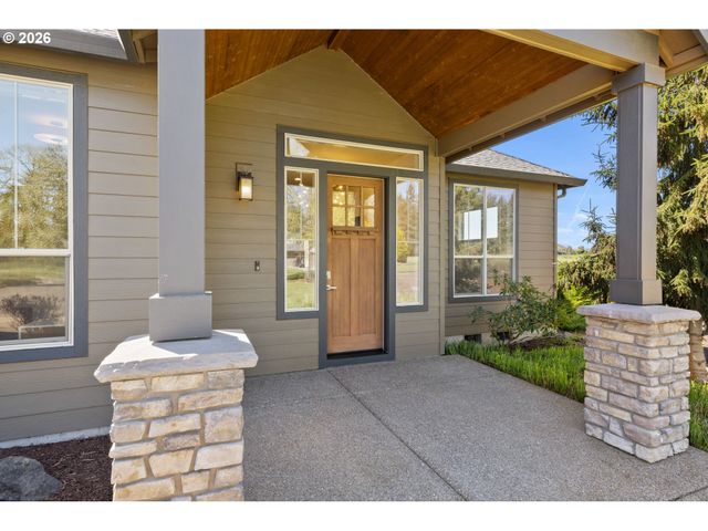 31826 Nw Redhaven St, Hillsboro, OR 97124