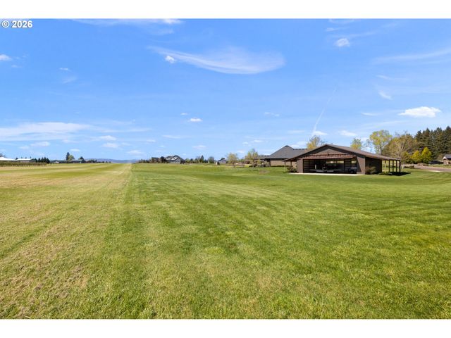 31826 Nw Redhaven St, Hillsboro, OR 97124