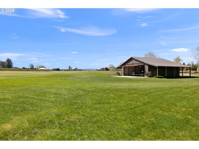31826 Nw Redhaven St, Hillsboro, OR 97124