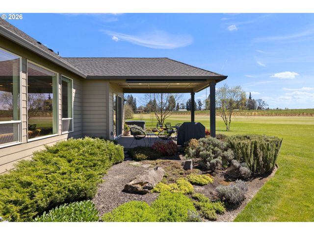 31826 Nw Redhaven St, Hillsboro, OR 97124