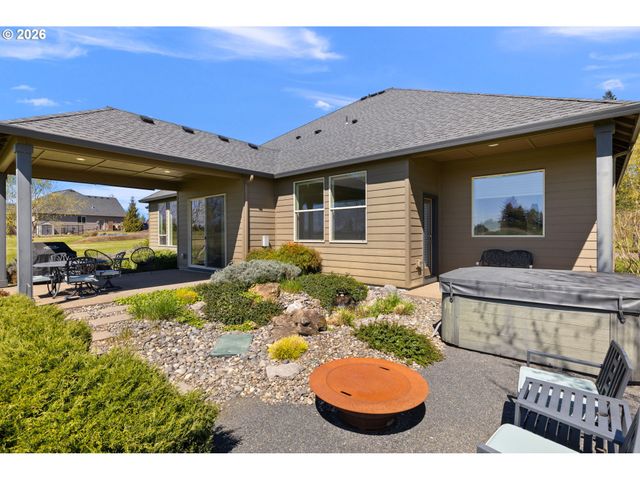 31826 Nw Redhaven St, Hillsboro, OR 97124