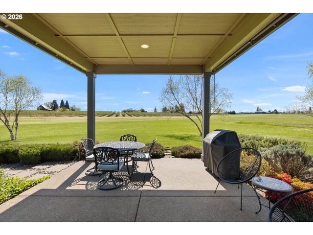 31826 Nw Redhaven St, Hillsboro, OR 97124