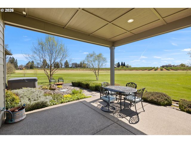 31826 Nw Redhaven St, Hillsboro, OR 97124