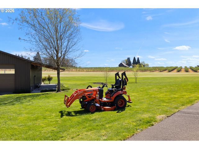 31826 Nw Redhaven St, Hillsboro, OR 97124