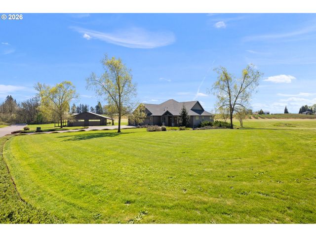 31826 Nw Redhaven St, Hillsboro, OR 97124
