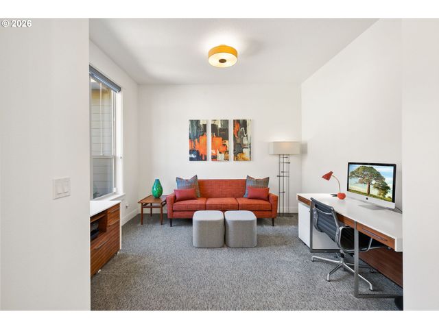 31826 Nw Redhaven St, Hillsboro, OR 97124