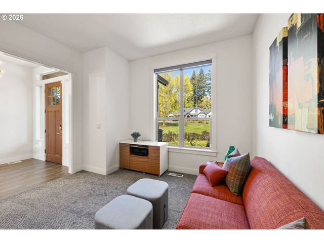 31826 Nw Redhaven St, Hillsboro, OR 97124