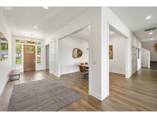 31826 Nw Redhaven St, Hillsboro, OR 97124