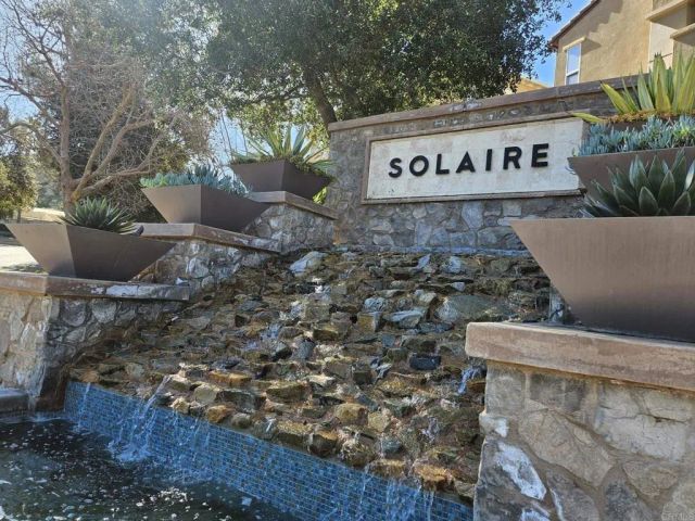 2118 Cosmo Way, San Marcos, CA 92078