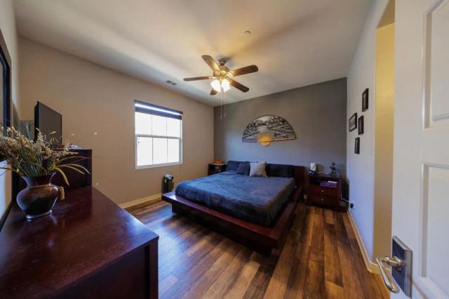 2118 Cosmo Way, San Marcos, CA 92078