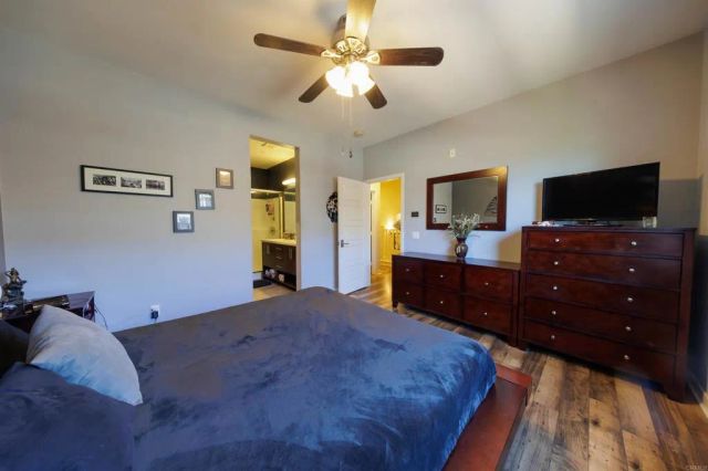 2118 Cosmo Way, San Marcos, CA 92078