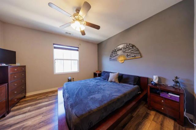 2118 Cosmo Way, San Marcos, CA 92078